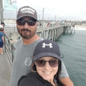 Meet your Posher, Leanne